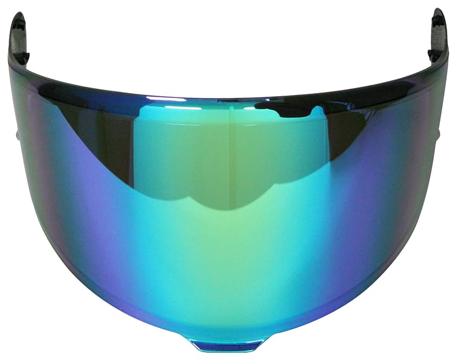 ティーズ ミラーシールド CWR-F2 PINLOCK チタンオレンジ スモーク Amazon | [ティーズ] ミラーシールド SHOEI CWR-F2 PINLOCK